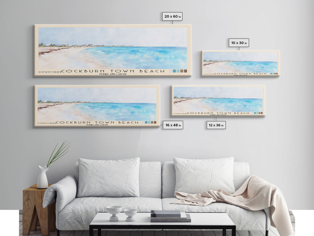 Cocoa Island, Maldives Watercolor Print, Vacation Gift, Maldives Wall Art, Vacation Wall Art, Vacatation Memories, Beach Decor, Beach Or Lakehouse Art