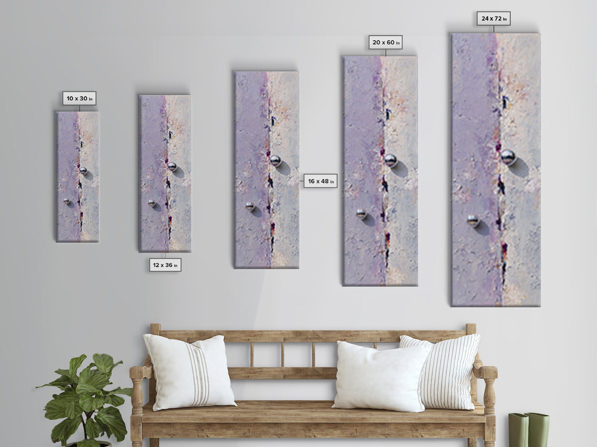 Playing Cards and Dice Canvas Print, Game Room Art, Masculine Wall Art, Game Room Decor, Oil Painting, Play, Gallery Decor, GRA-1x3-63