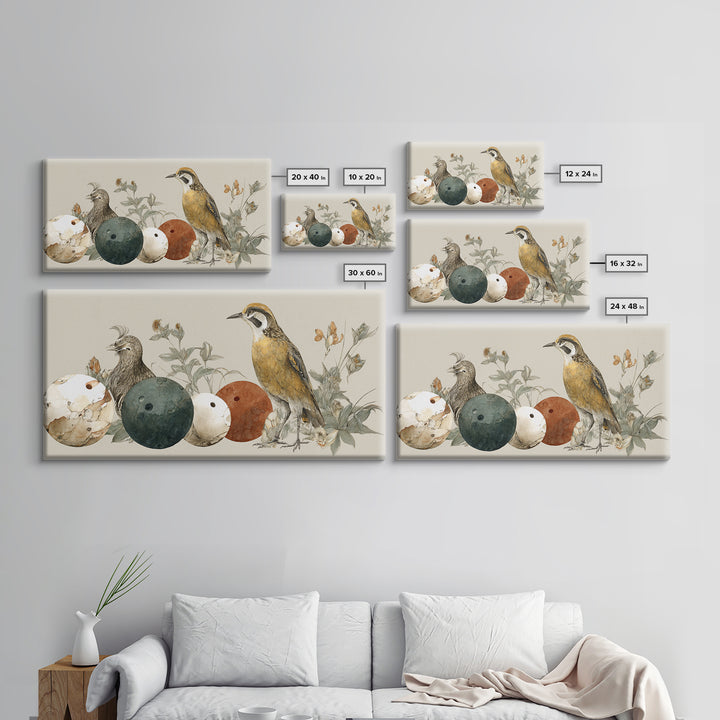 Bowling Ball and Pins Framed Canvas Print, Game Room Art, Art Print, Game Room Decor, Fine Art, Play, Canvas Art, Black Art, GRA-2x1-10