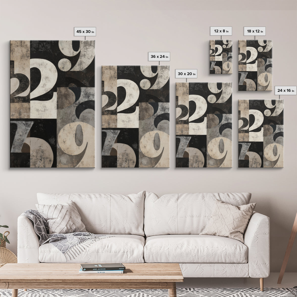 Foosball Player Figures Framed Canvas Print, Game Room Art, Classroom Decor, Game Room Decor, Fine Art, Play, Black Woman Art, GRA-2x3-17