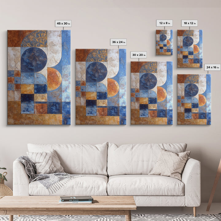 Poker Chips Stacked Like Casino Still Life Canvas Print, Game Room Art, Minimalist Decor, Game Room Decor, Fine Art, Play, GRA-2x3-39