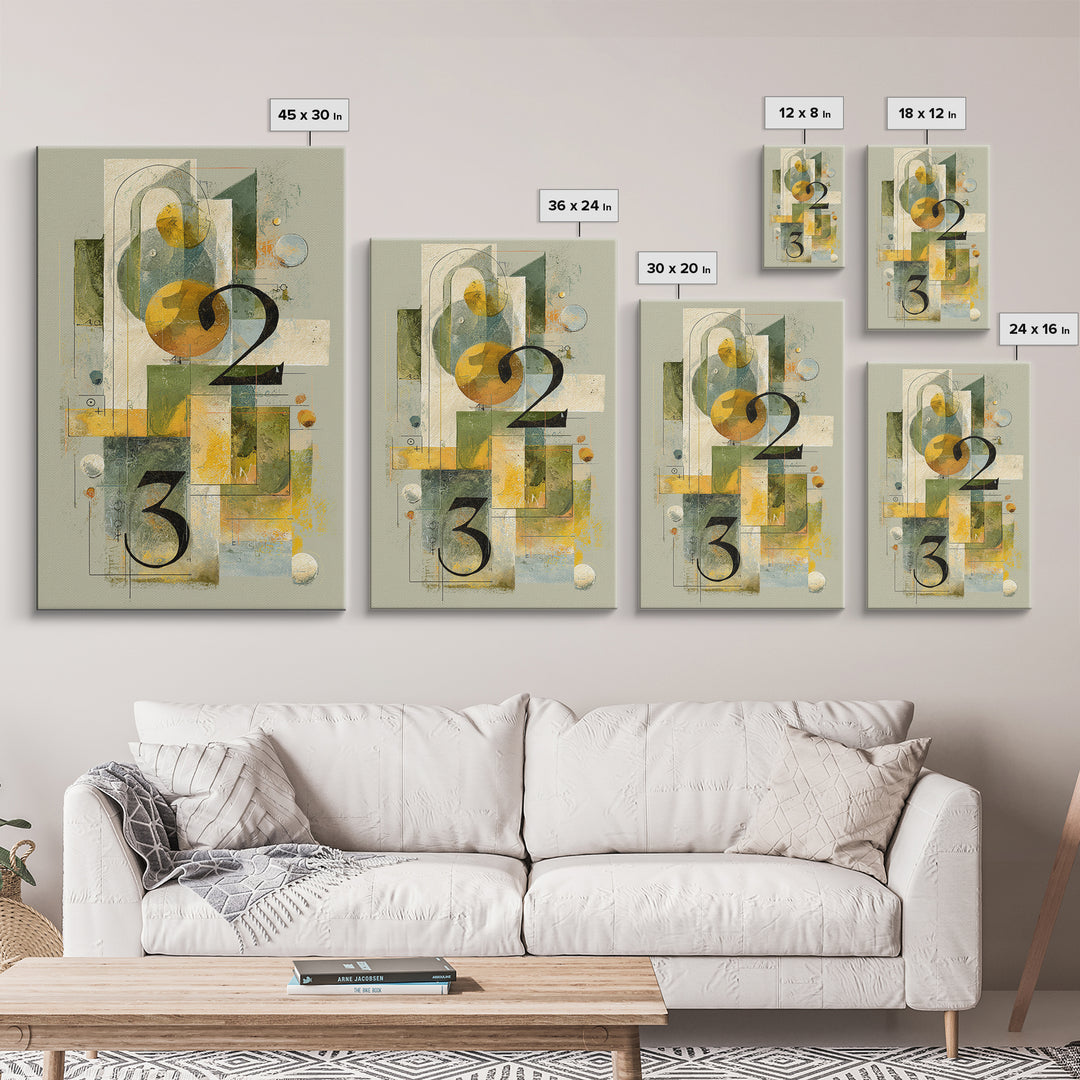 Foosball Player Figures Framed Canvas Print, Game Room Art, Classroom Decor, Game Room Decor, Fine Art, Play, Black Woman Art, GRA-2x3-41
