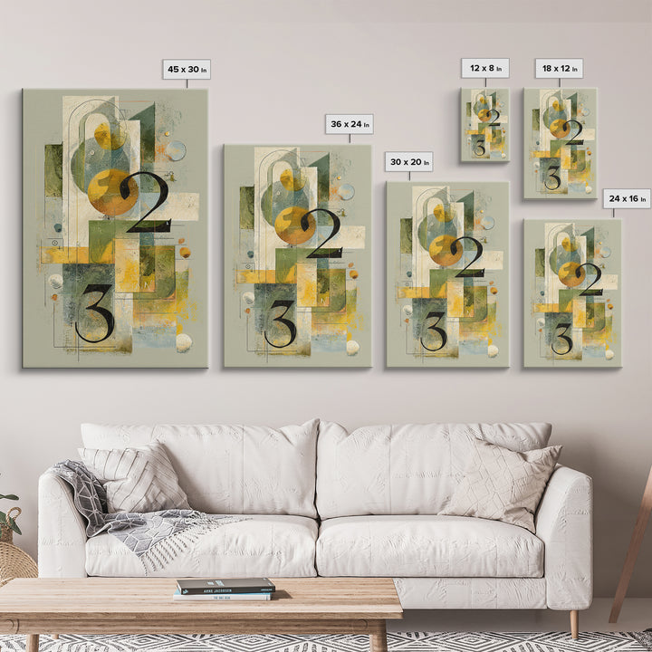 Foosball Player Figures Framed Canvas Print, Game Room Art, Classroom Decor, Game Room Decor, Fine Art, Play, Black Woman Art, GRA-2x3-41