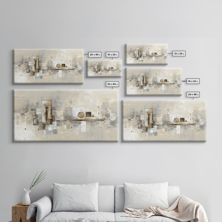 Abstract Marble Texture Canvas Print, Hotel Art, Art Prints, Hotel Decor, Fine Art, Boutique, Modern Wall Art, Wall Sculpture, HOT-2x1-39