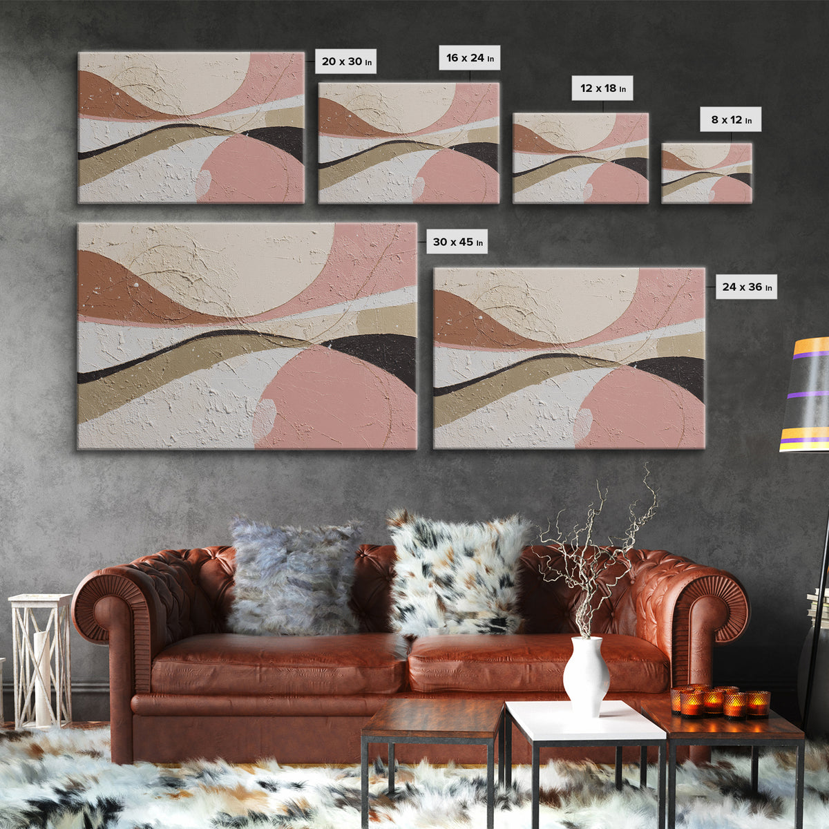 Monoline Cat Stretching Canvas Print, Line Art, Modern Decor, Living Room Decor, Abstract Art, Line, Contemporary Art, LIN-3x2-34