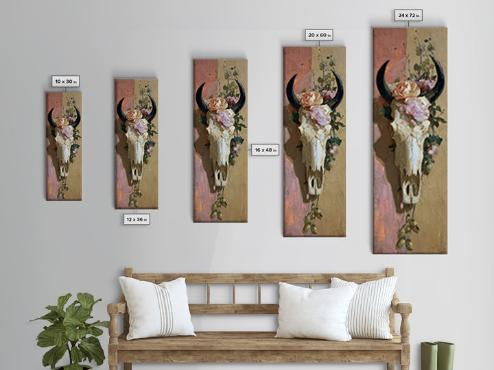 Trout Fishing Lure and River Stones Canvas Print, Rustic Art, Fine Art Print, Farmhouse Decor, Fine Art, Rustic, Painting, RUS-1x3-98