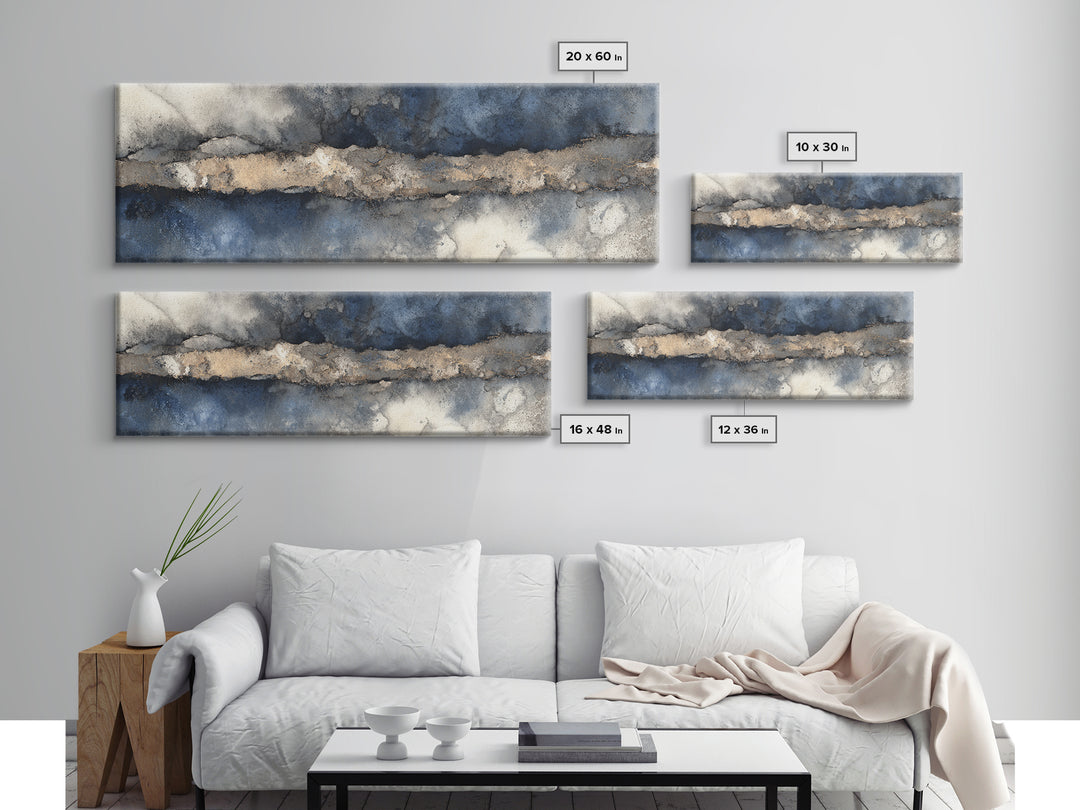 Open Manhole Steam Canvas Print, Urban Art, Living Room Wall Art, Living Room Decor, Fine Art, Urban, Basketball Wall Art, URB-3x1-33
