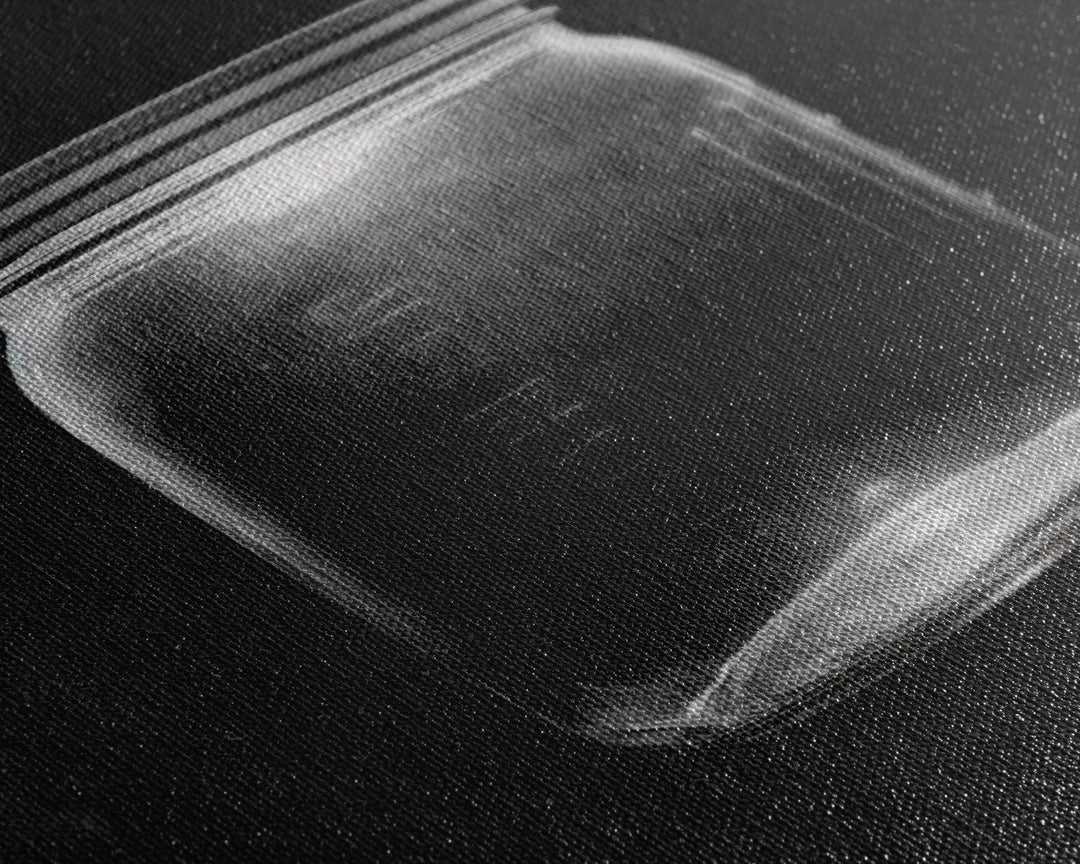 Mason Jar Wall Art, Jar Art Print, Black And White Art, Minimalist Art, Wall Decor, Canvas Art, Wall Art, Framed Canvas Wall Decor