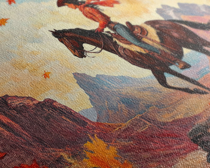 Framed Canvas Print tranquil lakeside winter scene with snow-dusted trees and clear reflections, peaceful winter landscape art holiday decor