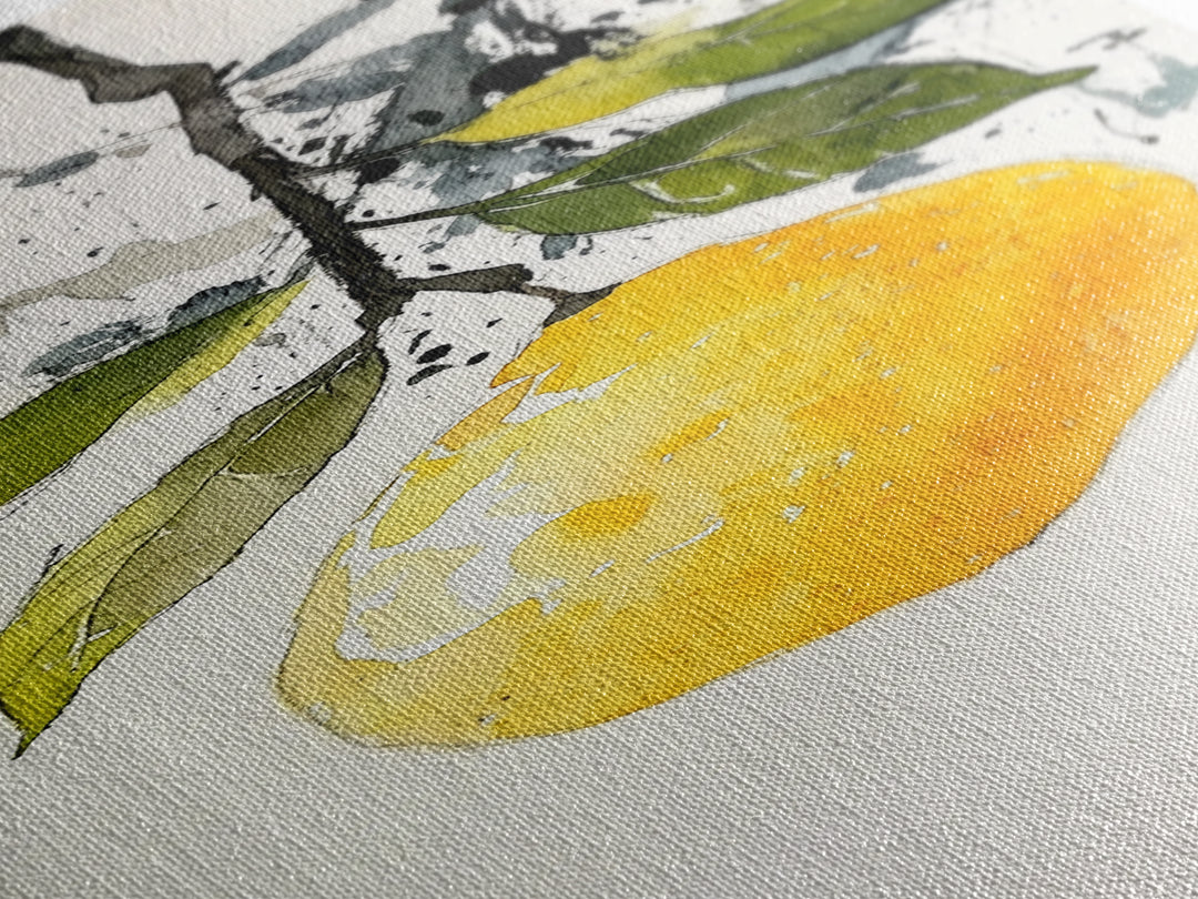 Classic Nativity Scene Canvas Print with Framed Option, Religious Christmas Decor, Long Narrow Art, Family Wall Art, Christian Gift Idea