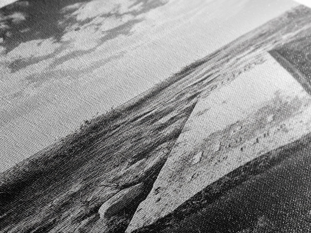 Abandoned Gravestone, Historic Cemetery, Gothic Vibes, Moody Decor, Framed Canvas Print, Halloween Art, Fall Living Room Art, Living Room Art