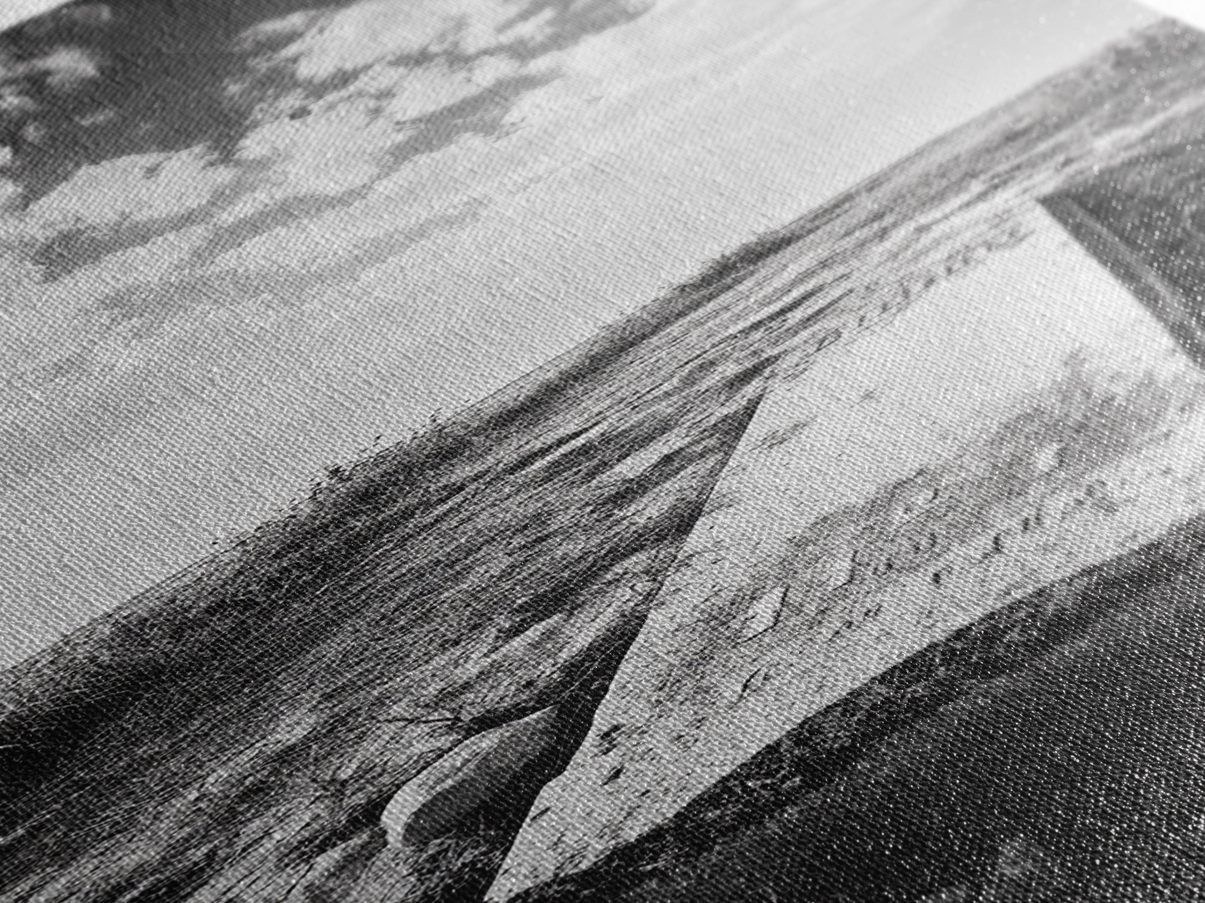 Abandoned Gravestone, Historic Cemetery, Gothic Vibes, Moody Decor, Framed Canvas Print, Halloween Art, Fall Living Room Art, Living Room Art