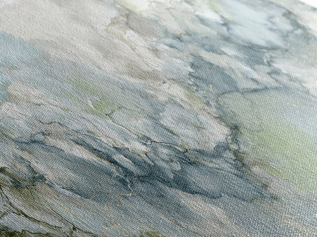 Abstract Marble Texture Framed Canvas Print, Bathroom Art, Art Print, Bathroom Decor, Fine Art, Spa, Custom Pet Portrait, BAT-3x1-56