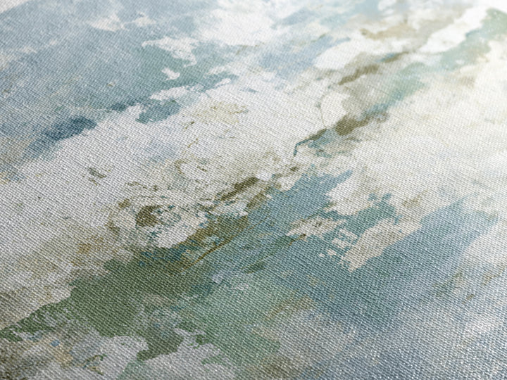 Abstract Marble Texture Canvas Print, Bathroom Art, Bathroom Accessories, Bathroom Decor, Fine Art, Spa, Fine Art Print, BAT-3x2-68