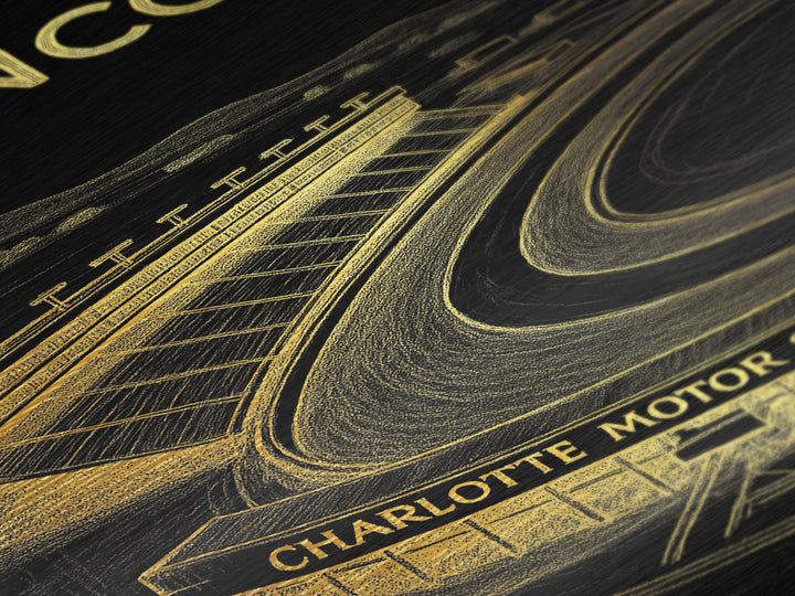 Concord California travel, Metallic Gold Print, Closing Gift, Metal Art, Wood Framed Art, Anniversary Travel Gift, Retirement Travel Gift