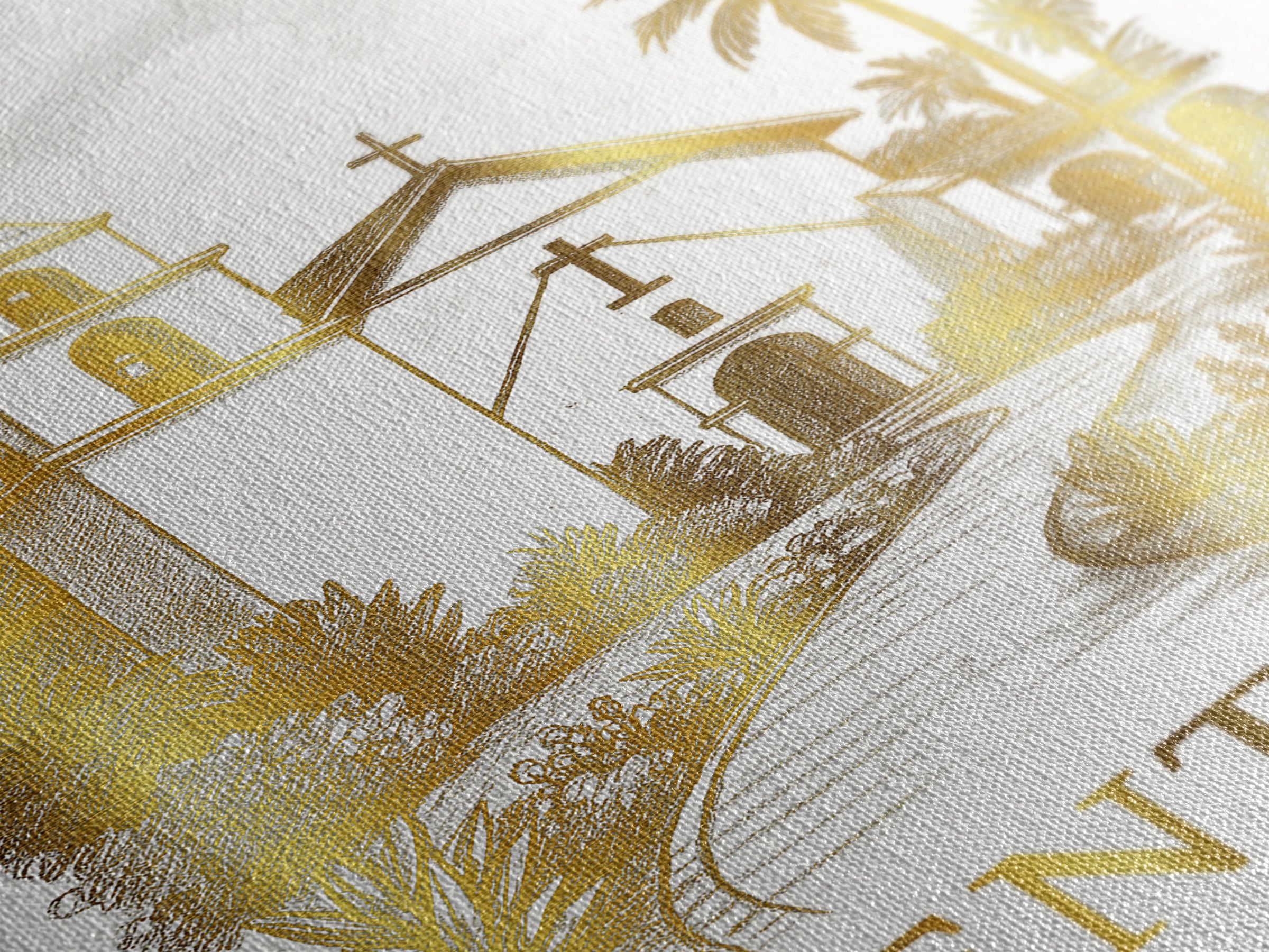 Ventura Travel Poster, Canvas Print, Minimalist Poster Art, Ventura Poster Print, Home Office Decor, Travel Poster Set, City Travel Prints