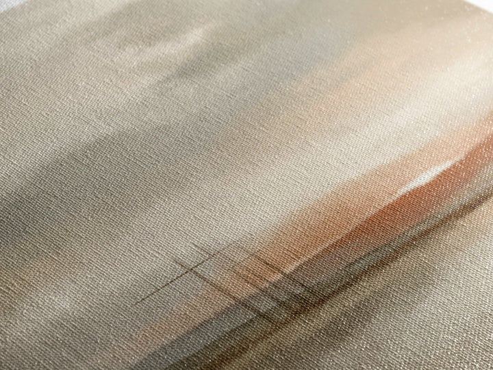 Threefold Mercy – Framed Canvas Print – Skinny Art – Christian Wall Art – Modern Christian Painting – Christian Art Canvas – Christian Gift