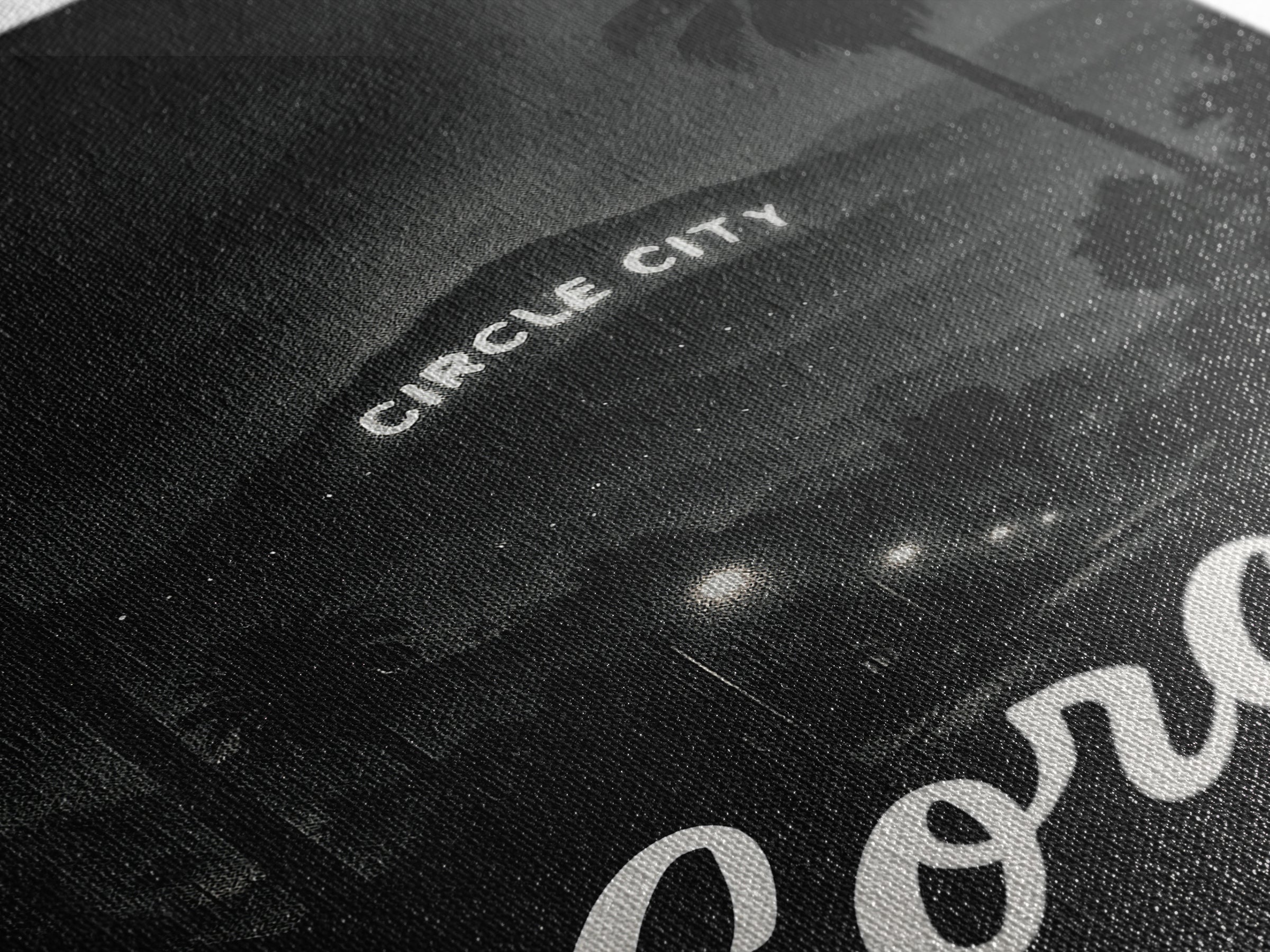 Corona California Travel Poster, Canvas Print, Dark Moody City Wall Art, Corona Poster Print, Travel Poster Set, Travel Wall Art, Home Decor