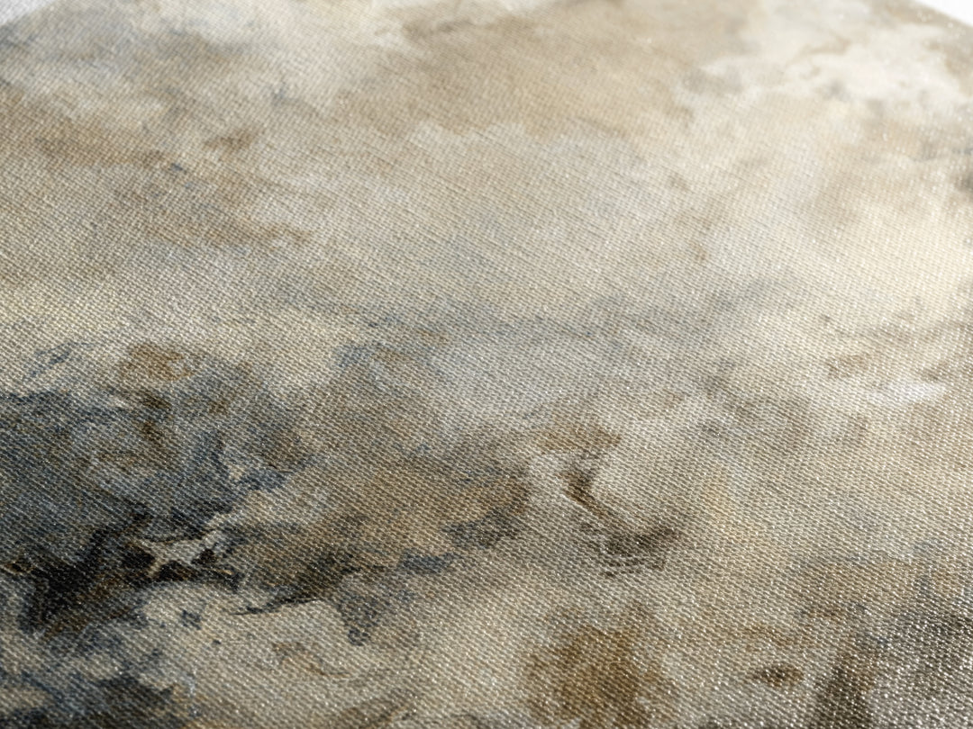 Abstract Marble Texture Canvas Print, Hotel Art, Printable Art, Hotel Decor, Abstract Art, Boutique, Travel Poster, HOT-1x1-19