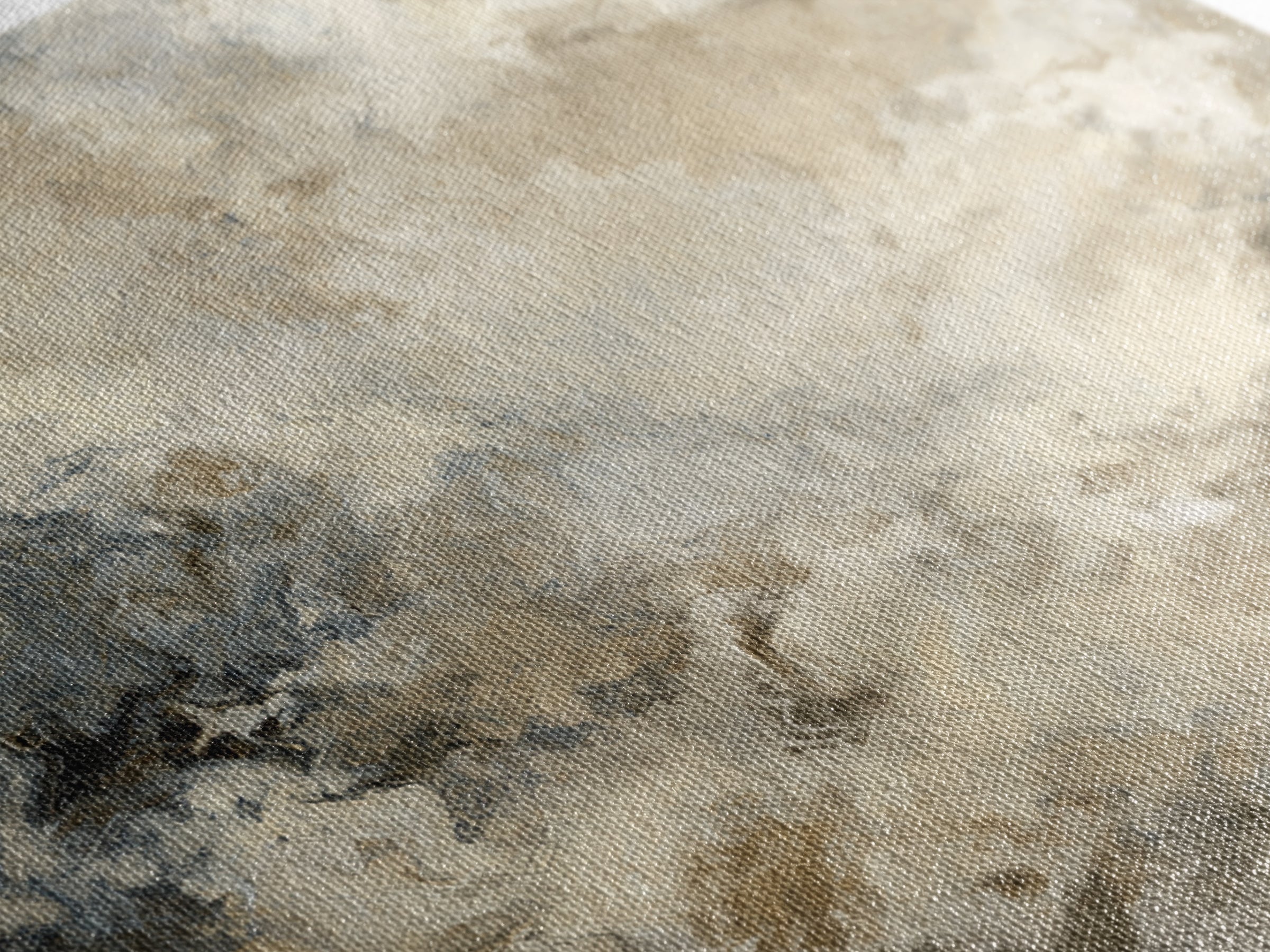 Abstract Marble Texture Canvas Print, Hotel Art, Printable Art, Hotel Decor, Abstract Art, Boutique, Travel Poster, HOT-1x1-19