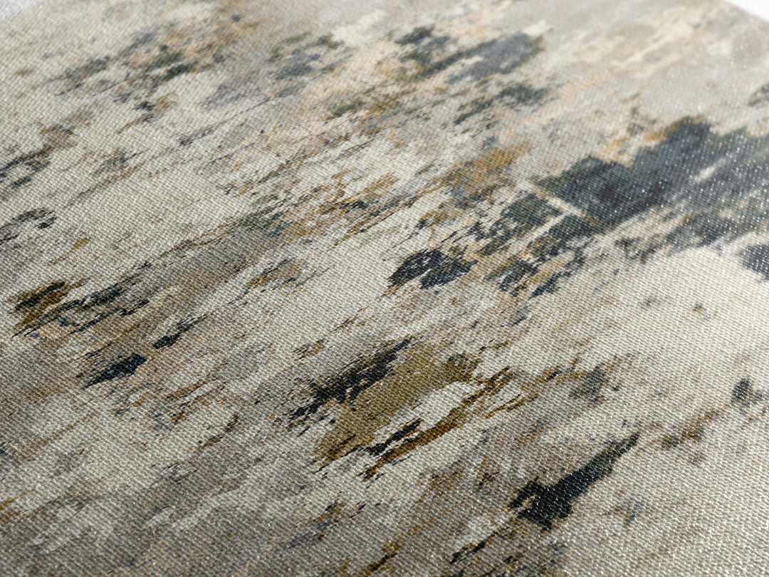 Abstract Marble Texture Framed Canvas Print, Hotel Art, Gallery Wall Set, Hotel Decor, Fine Art, Boutique, Textured Painting, HOT-1x3-79