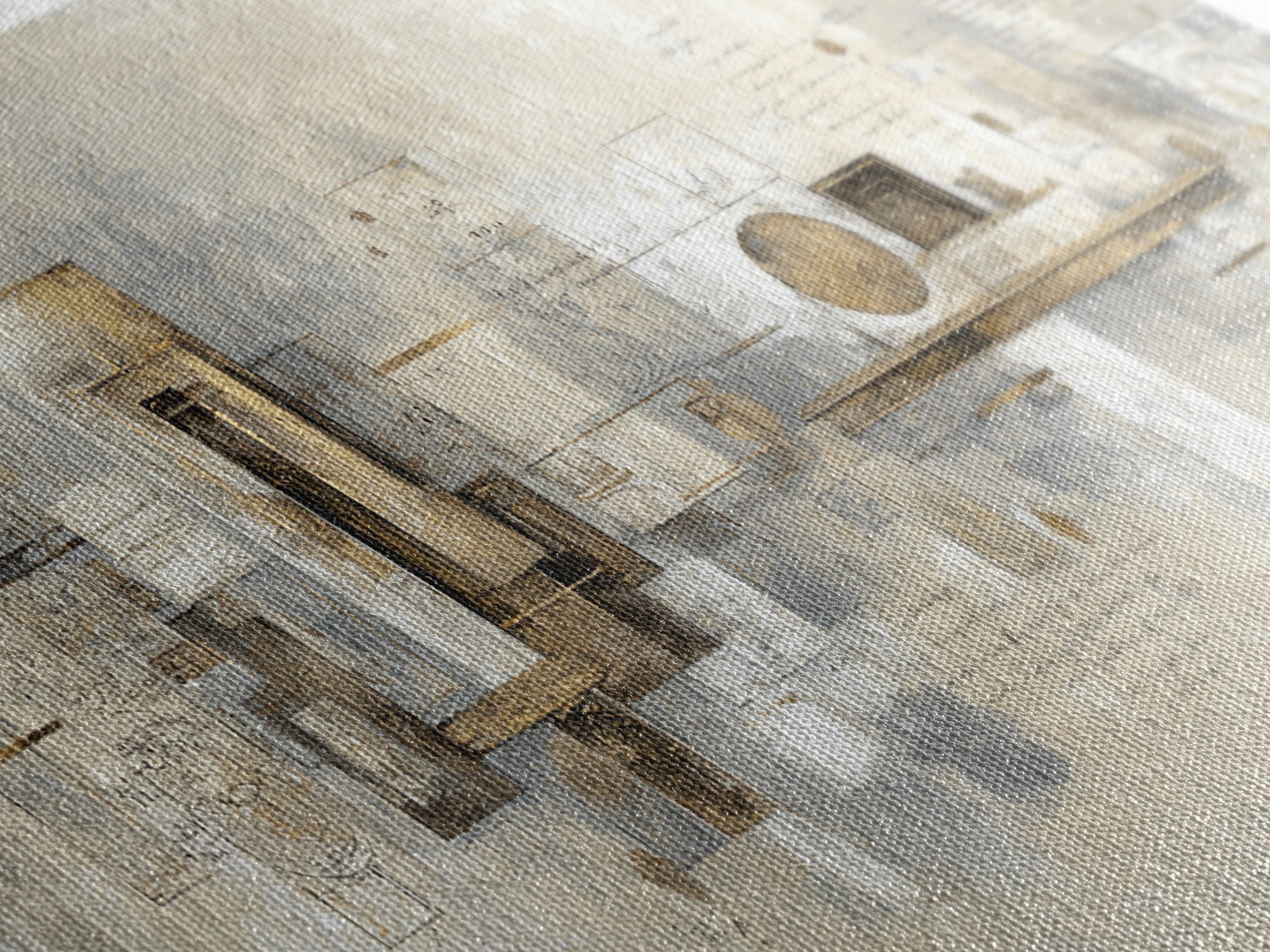 Abstract Marble Texture Canvas Print, Hotel Art, Art Prints, Hotel Decor, Fine Art, Boutique, Modern Wall Art, Wall Sculpture, HOT-2x1-39