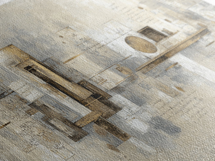 Abstract Marble Texture Canvas Print, Hotel Art, Art Prints, Hotel Decor, Fine Art, Boutique, Modern Wall Art, Wall Sculpture, HOT-2x1-39