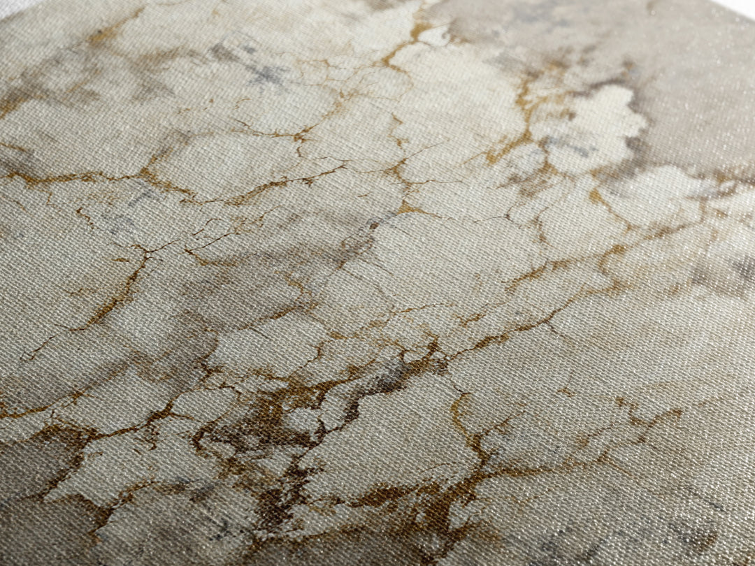 Abstract Marble Texture Canvas Print, Hotel Art, Home Decor, Hotel Decor, Abstract Art, Boutique, Framed Art, Wood Wall Art, HOT-2x3-27