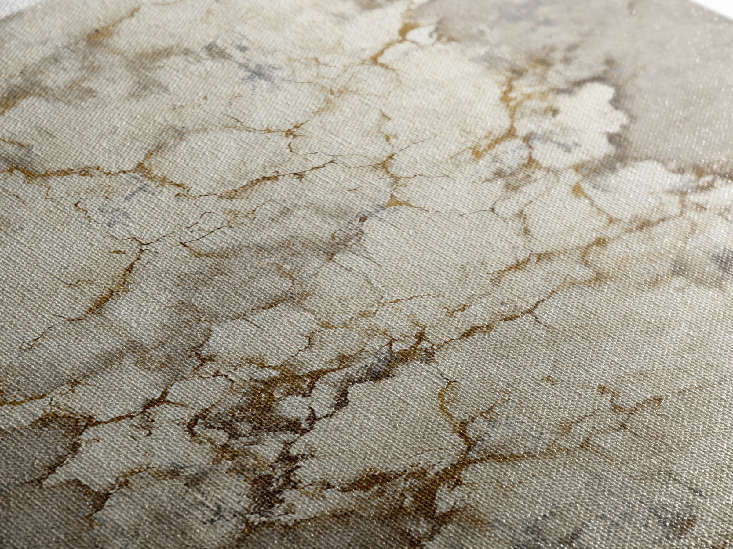 Abstract Marble Texture Canvas Print, Hotel Art, Home Decor, Hotel Decor, Abstract Art, Boutique, Framed Art, Wood Wall Art, HOT-2x3-27