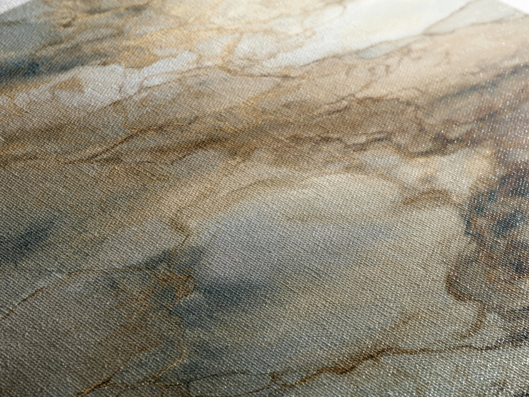 Abstract Marble Texture Framed Canvas Print, Hotel Art, Room Decor, Hotel Decor, Abstract Art, Boutique, Hazbin Hotel, HOT-2x3-3