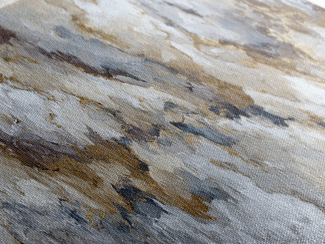 Abstract Marble Texture Framed Canvas Print, Hotel Art, Wall Decor, Hotel Decor, Abstract Art, Boutique, Living Room Decor, HOT-3x1-59