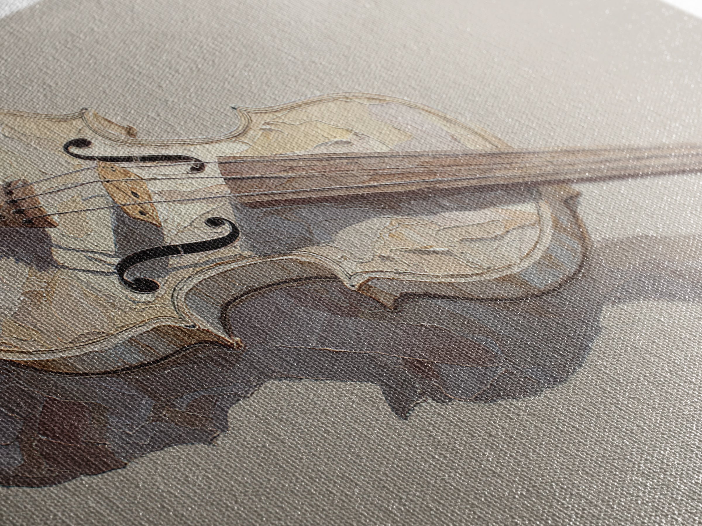 Continuous Line Fish Canvas Print, Line Art, Minimalist Decor, Living Room Decor, Fine Art, Line, Boho Wall Art, Wall Art Print, LIN-3x2-48