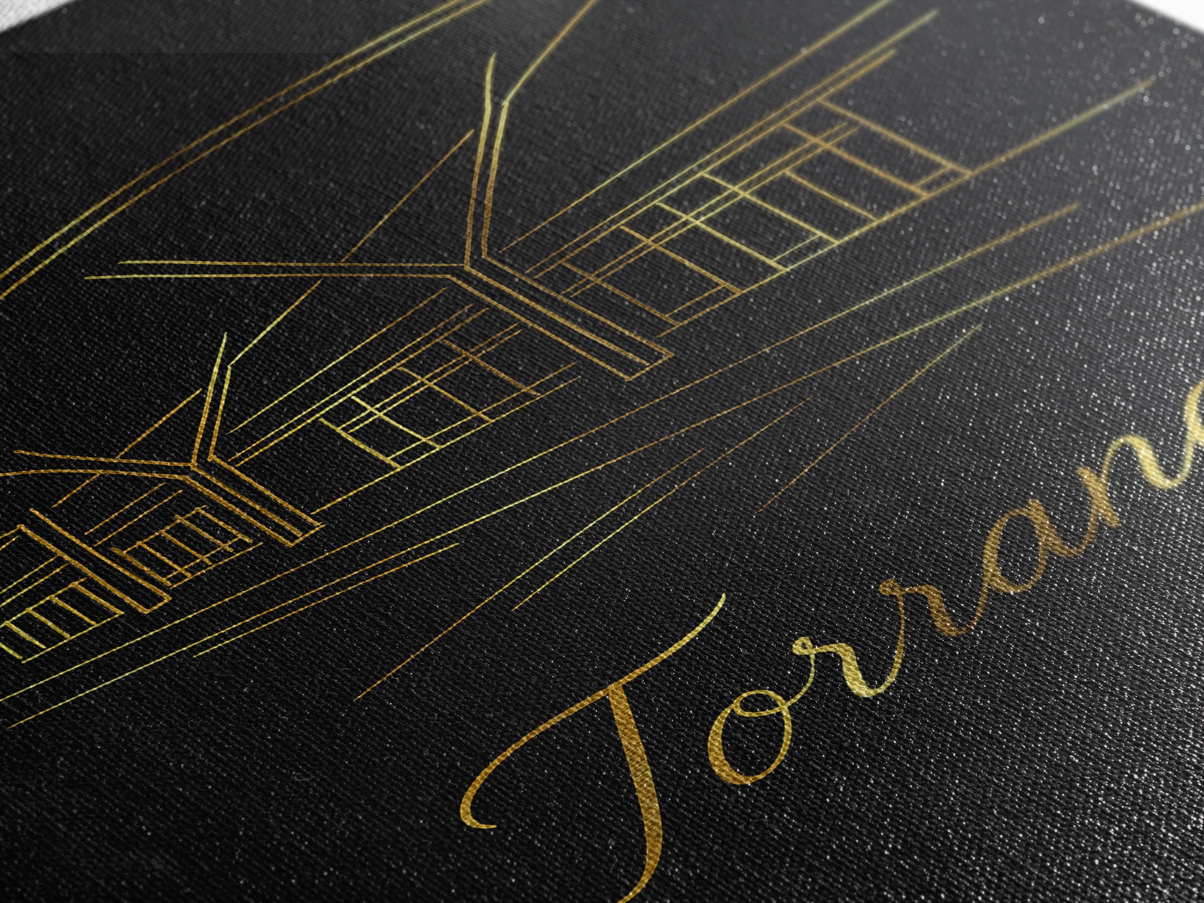 Torrance California Travel Poster, Canvas Print, Minimalist Gold Line Art, Torrance Wall Art, Poster Art, City Travel Prints, Travel Art