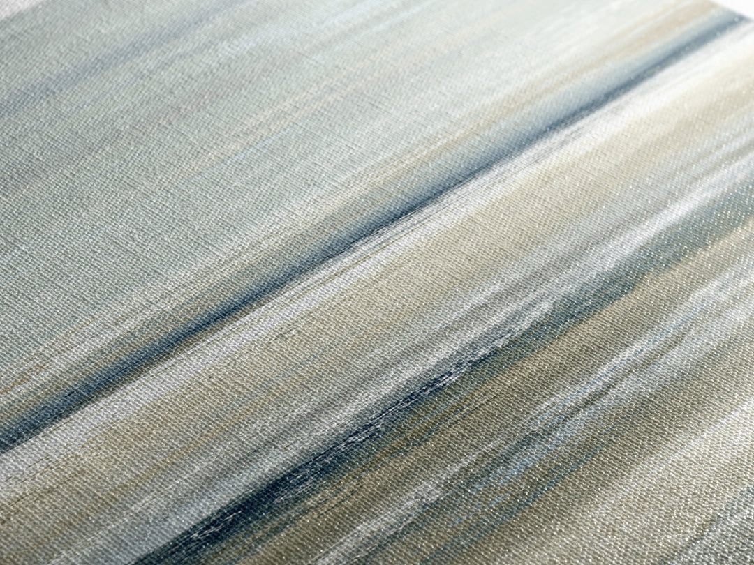 Large Neutral Landscape Canvas Print, Medical Office Art, Room Decor, Office Decor, Fine Art, Calm, Medical Student Gift, MOA-1x3-28
