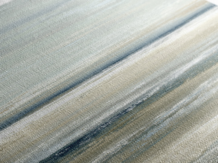 Large Neutral Landscape Canvas Print, Medical Office Art, Room Decor, Office Decor, Fine Art, Calm, Medical Student Gift, MOA-1x3-28