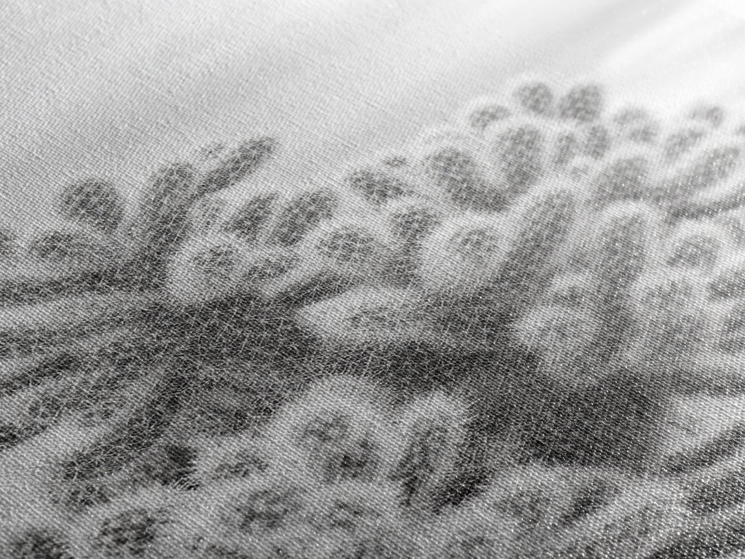 Cactus photography, desert wall art, framed canvas print, Joshua tree art, rustic decor, botanical prints, boho wall art, minimalist art