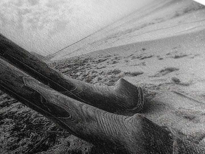 Cowboy Boots, coastal wall art, rustic decor, boho art, wabi sabi art, cowboy painting, framed canvas print, western style decor