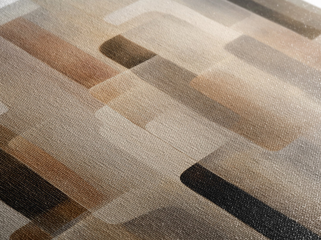 Bridal Veil Texture Abstract Canvas Print, Wedding Art, Unique Wedding Gift, Living Room Decor, Fine Art, Romance, Wall Decor, WED-2x3-15