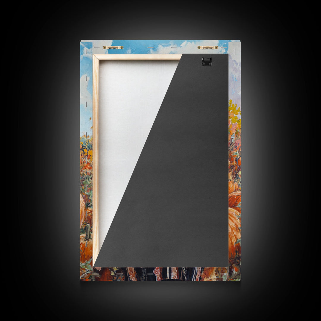 Retro Cowgirl in Pink Hat Canvas Print, Vibrant Holiday Wall Art, Christmas Decor, Christmas Wall Art, Perfect Holiday Gift, Canvas Print