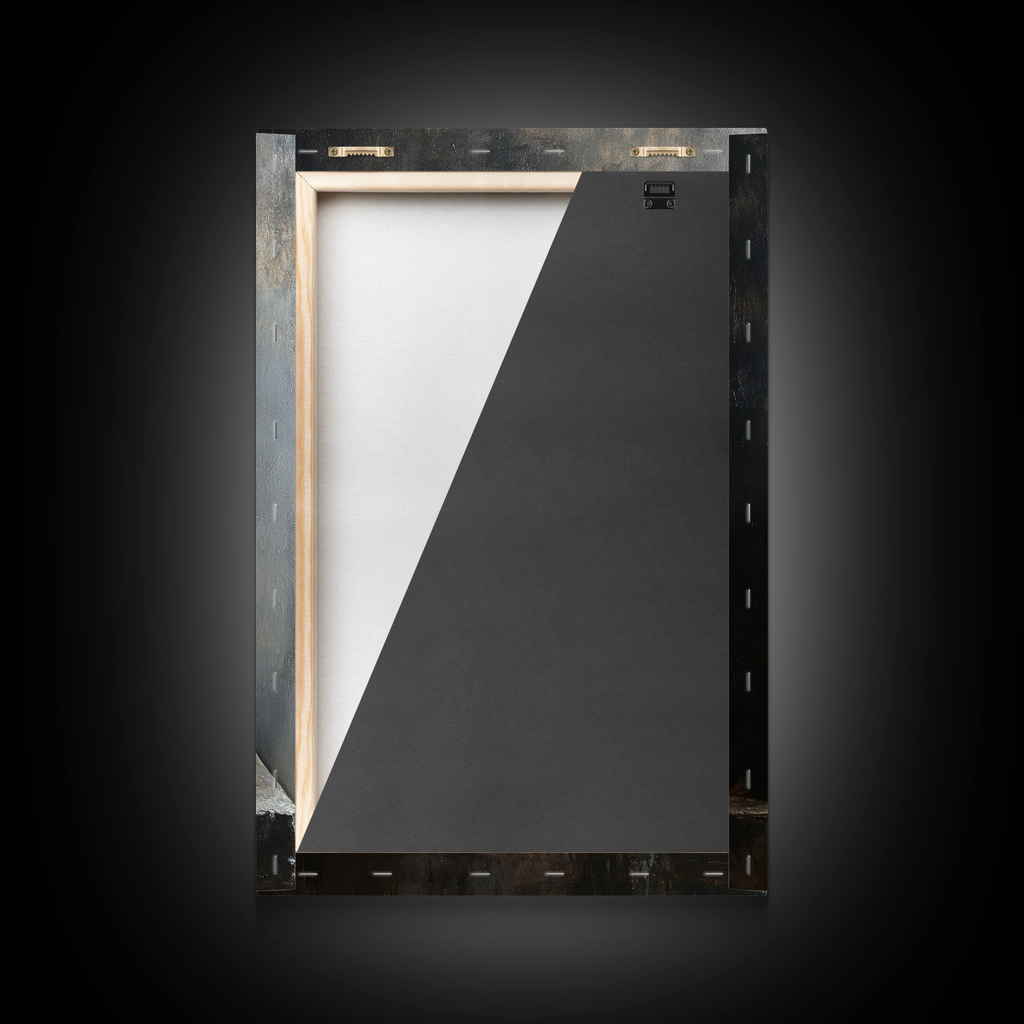 Cheese Wall Art Framed Canvas Print, Cheese Still Life, Cheese Painting, Kitchen Decor, Dining Room Wall Art, Rustic Farmhouse Kitchen Art