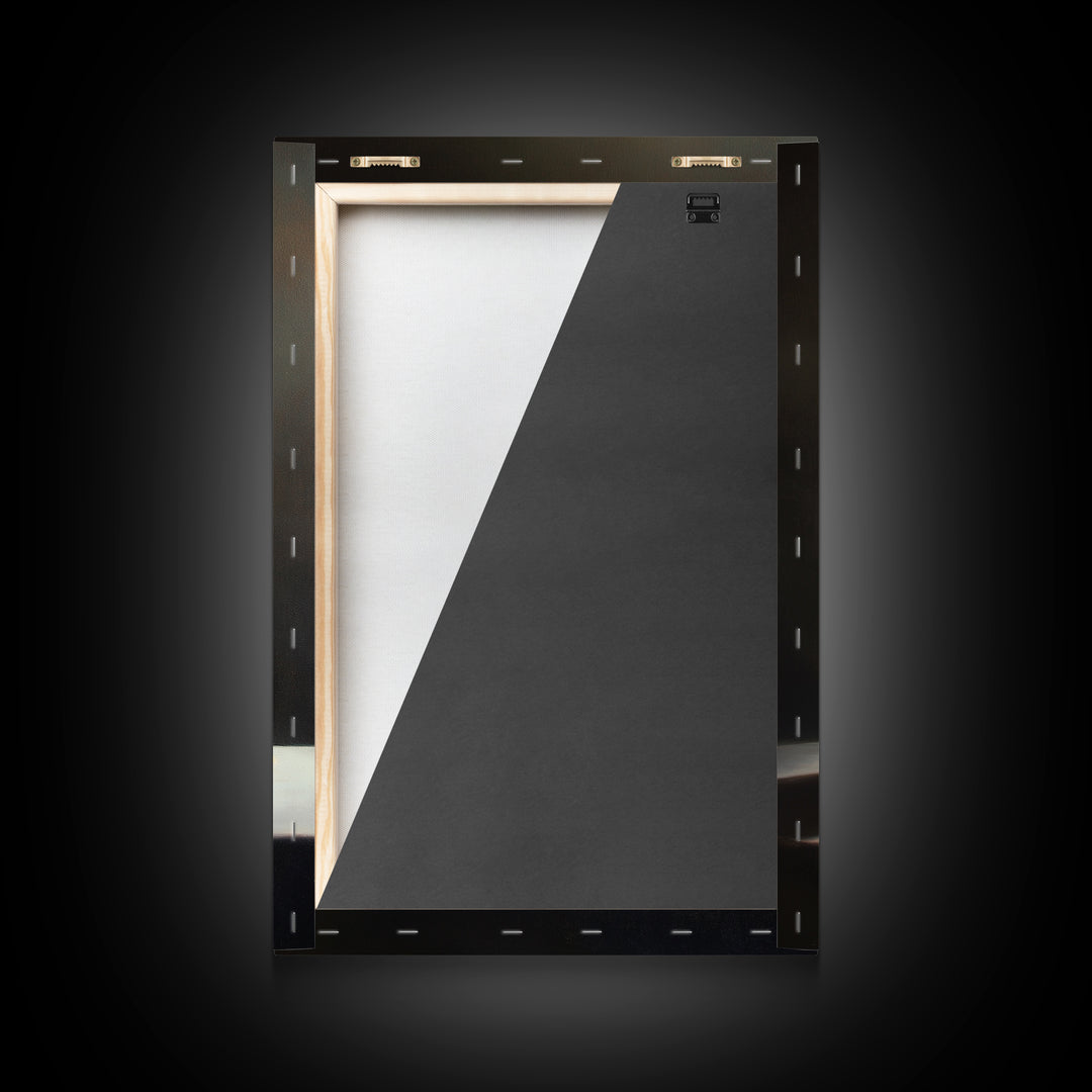 Cheese Art - Kitchen Wall Art - Framed Canvas Print - Kitchen Decor - Rustic Kitchen, Farmhouse Kitchen Wall Art - Cheese Oil Painting