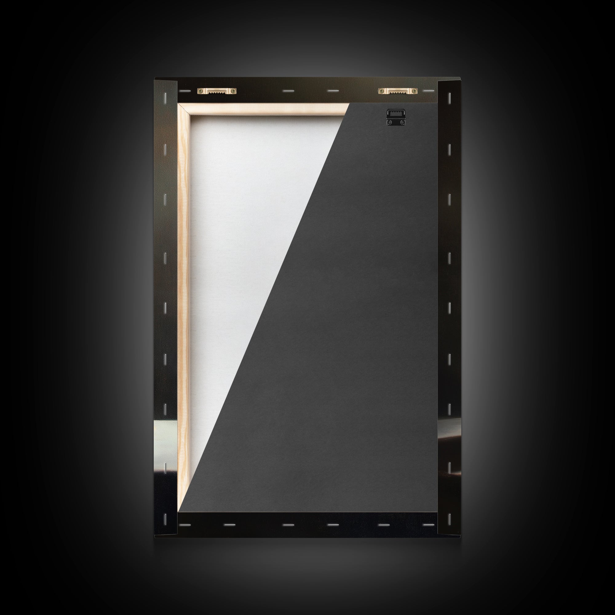 Cheese Art - Kitchen Wall Art - Framed Canvas Print - Kitchen Decor - Rustic Kitchen, Farmhouse Kitchen Wall Art - Cheese Oil Painting