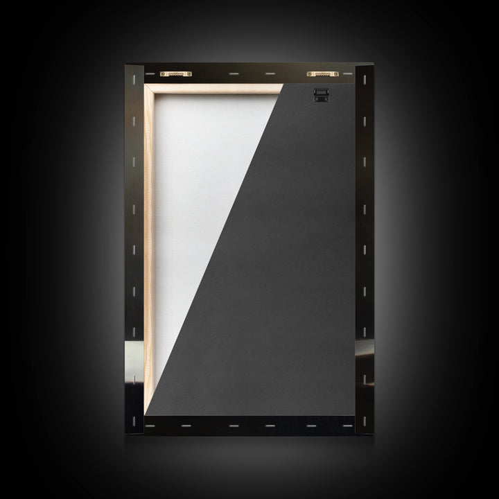 Cheese Art - Kitchen Wall Art - Framed Canvas Print - Kitchen Decor - Rustic Kitchen, Farmhouse Kitchen Wall Art - Cheese Oil Painting