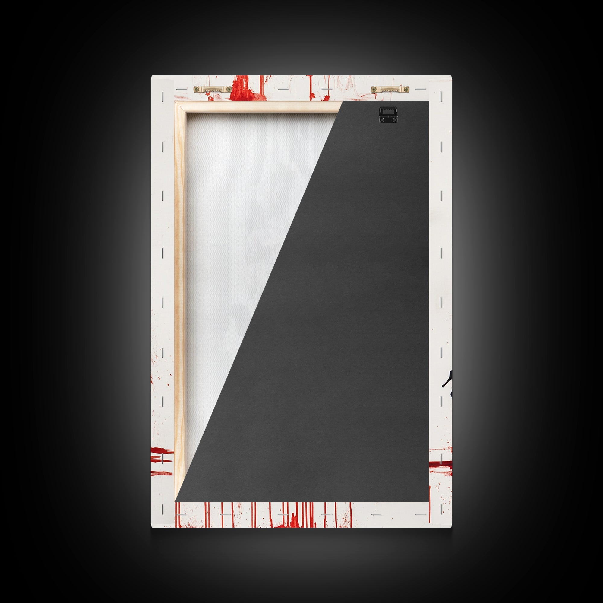 Couple Painting Print, Couple Dancing The Tango, Canvas Print, Wedding Decoration, Wedding Gift, Couple Art, Dancing Couple Art