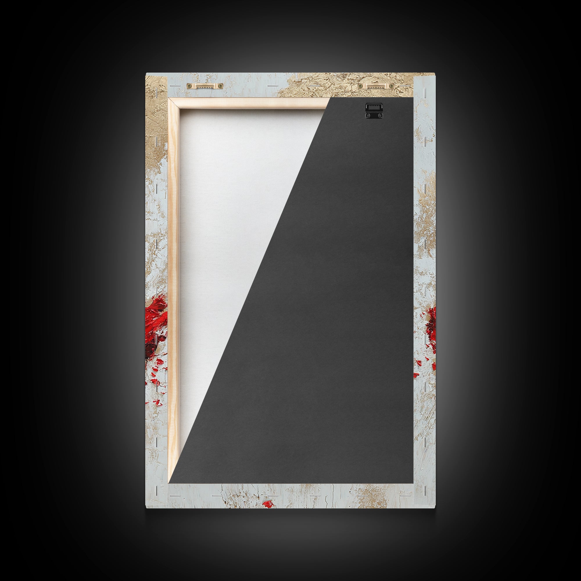 Couple Dancing Framed Canvas Print, Couple Wall Art, Wedding Gift, Dancing Wall Art, Dance Studio Decor, Engagement Gift Idea, Dancing Art