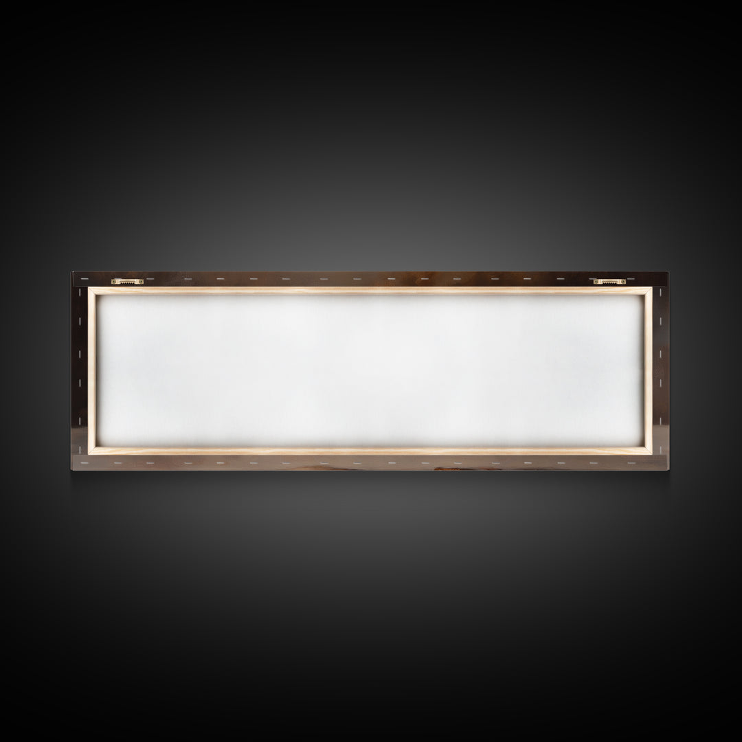 Dark Academia Oil Painting Print Stil Life of a Skull and Flowers, Gothic Home Decor, Goth Art, Witchy Decor, Halloween Art, Moody Decor