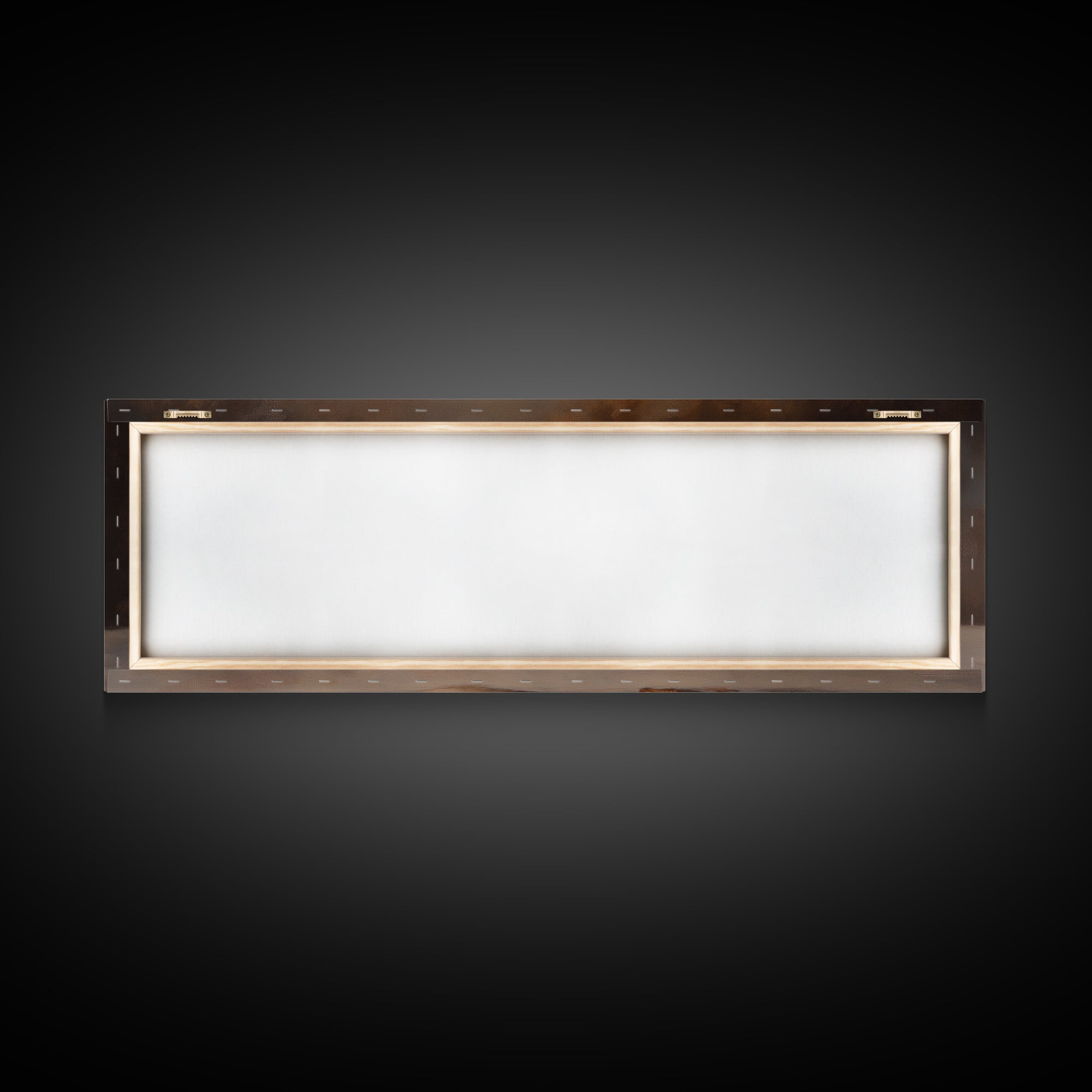 Dark Academia Oil Painting Print Stil Life of a Skull and Flowers, Gothic Home Decor, Goth Art, Witchy Decor, Halloween Art, Moody Decor