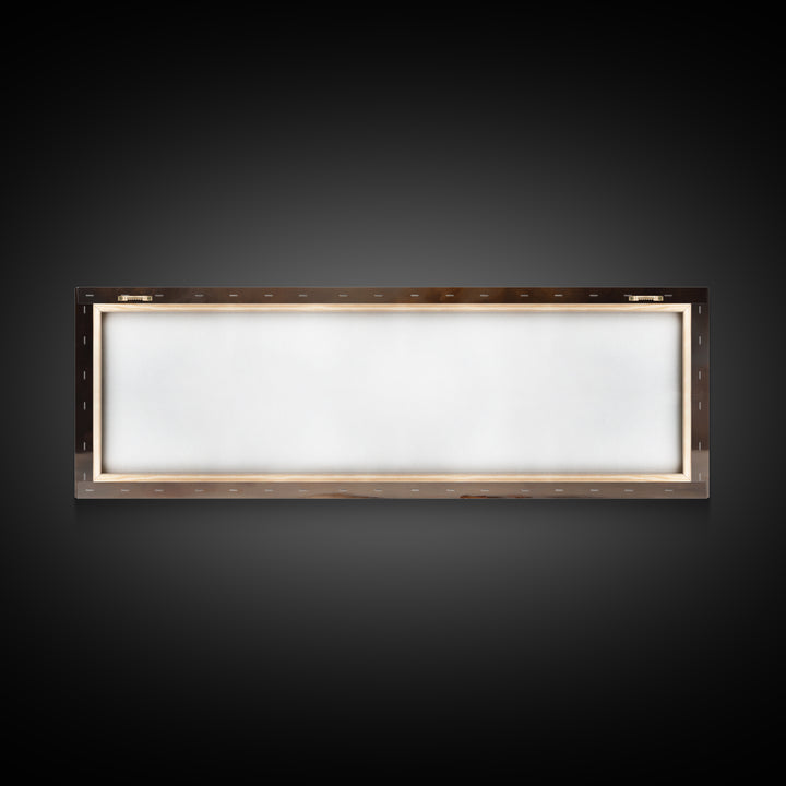 Dark Academia Oil Painting Print Stil Life of a Skull and Flowers, Gothic Home Decor, Goth Art, Witchy Decor, Halloween Art, Moody Decor