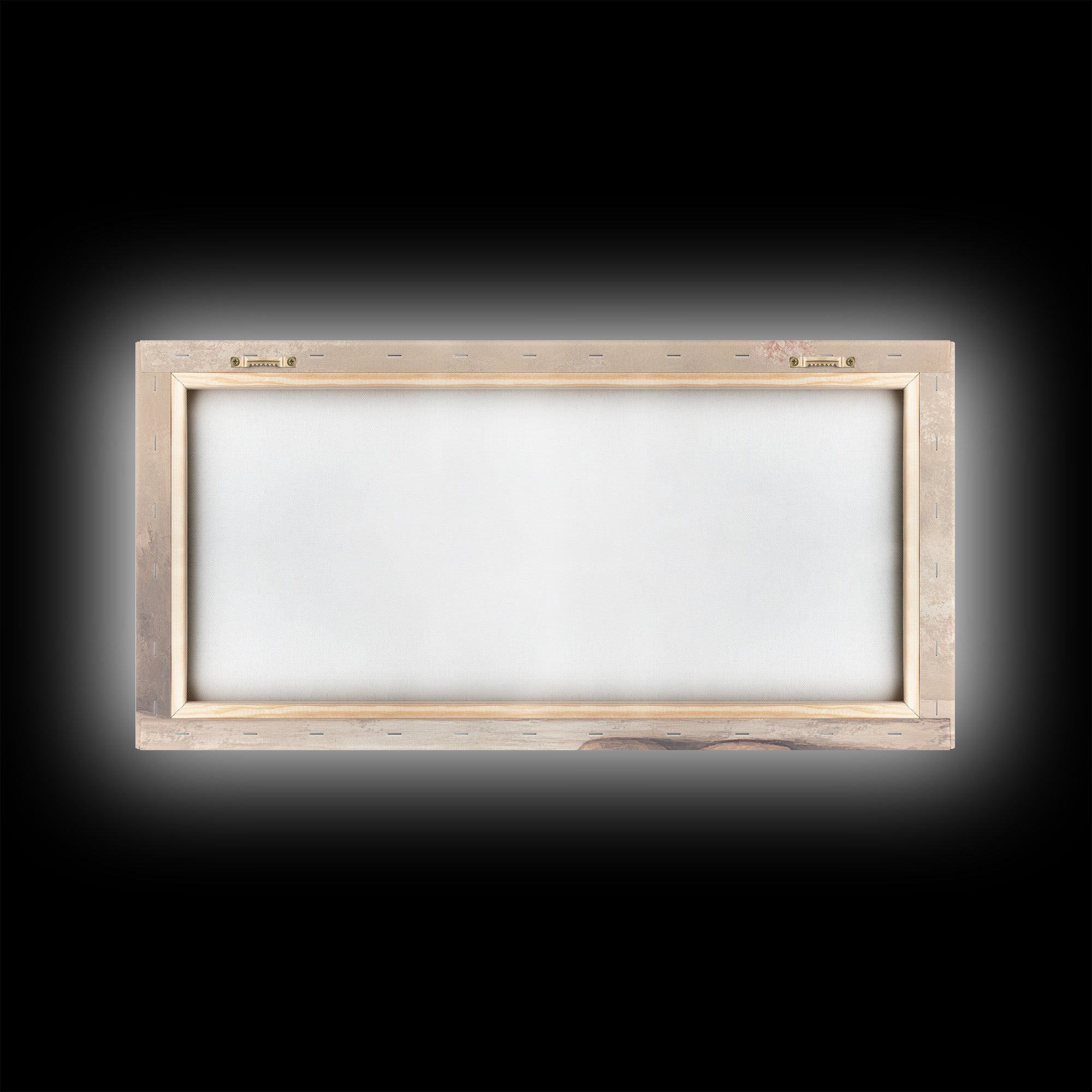 Beautiful Still Life Oil Painting Canvas Print, Boho Wall Art, Kitsch Home Decor, Kitchen Wall Art, Painting of Flower Pots