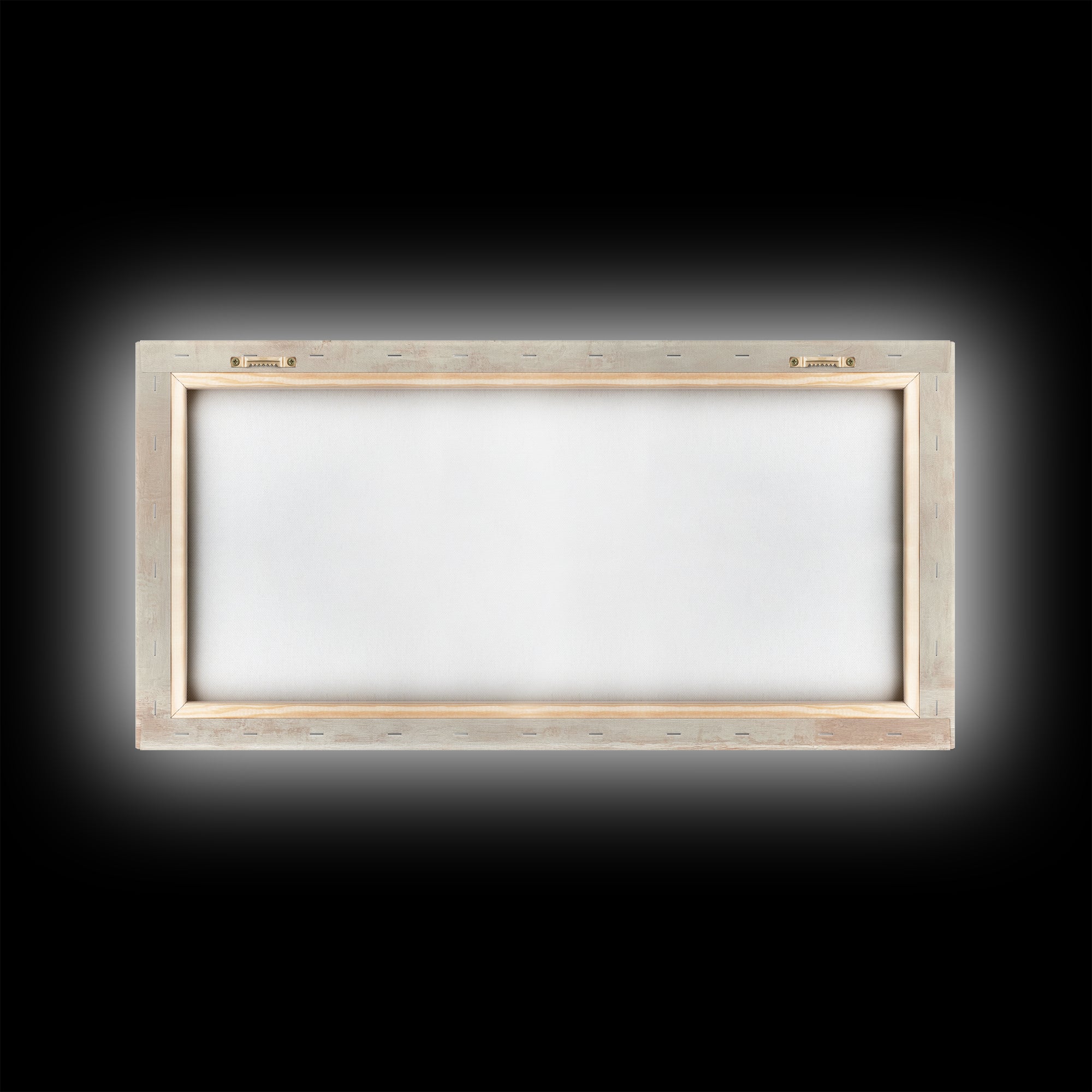 Cute Boho Wall Art For Kitchen or Dining Room, Oil Painting Of a Flower Pot, Cute Decor Idea, Cute Wall Art, Gift For Her